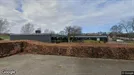 Kontor til leje, Egå, Muslingevej<span class="blurred street-number" onclick="ProcessAdRequest(337805)"><span class="hint">Se vejnr.</span>[xxxxxxxx]</span>