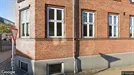 Kontor til leje, Tørring, Bredgade<span class="blurred street-number" onclick="ProcessAdRequest(337815)"><span class="hint">Se vejnr.</span>[xxxxxxxx]</span>