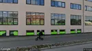 Kontor til leje, København SV, Sydhavns Plads<span class="blurred street-number" onclick="ProcessAdRequest(337831)"><span class="hint">Se vejnr.</span>[xxxxxxxx]</span>