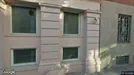 Kontor til leje, Århus C, Åboulevarden<span class="blurred street-number" onclick="ProcessAdRequest(337844)"><span class="hint">Se vejnr.</span>[xxxxxxxx]</span>