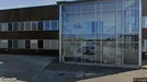 Kontor til leje, Herning, Cypresvej<span class="blurred street-number" onclick="ProcessAdRequest(337949)"><span class="hint">Se vejnr.</span>[xxxxxxxx]</span>