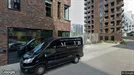 Kontor til leje, Århus C, Mariane Thomsens Gade<span class="blurred street-number" onclick="ProcessAdRequest(337972)"><span class="hint">Se vejnr.</span>[xxxxxxxx]</span>