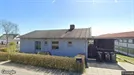 Kontor til leje, Brabrand, J.P. Larsens Vej<span class="blurred street-number" onclick="ProcessAdRequest(338016)"><span class="hint">Se vejnr.</span>[xxxxxxxx]</span>