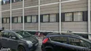 Kontor til leje, Vesterbro, Dannebrogsgade<span class="blurred street-number" onclick="ProcessAdRequest(338069)"><span class="hint">Se vejnr.</span>[xxxxxxxx]</span>