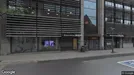 Kontor til leje, Vejle Centrum, Kirkegade<span class="blurred street-number" onclick="ProcessAdRequest(338087)"><span class="hint">Se vejnr.</span>[xxxxxxxx]</span>