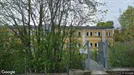 Kontor til leje, Åbyhøj, Søren Frichs Vej<span class="blurred street-number" onclick="ProcessAdRequest(338089)"><span class="hint">Se vejnr.</span>[xxxxxxxx]</span>