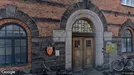 Kontor til leje, Østerbro, Dampfærgevej<span class="blurred street-number" onclick="ProcessAdRequest(338219)"><span class="hint">Se vejnr.</span>[xxxxxxxx]</span>