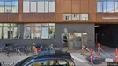 Kontor til leje, Nørrebro, Thorsgade<span class="blurred street-number" onclick="ProcessAdRequest(338338)"><span class="hint">Se vejnr.</span>[xxxxxxxx]</span>