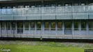 Kontor til leje, Hvidovre, Stamholmen<span class="blurred street-number" onclick="ProcessAdRequest(338463)"><span class="hint">Se vejnr.</span>[xxxxxxxx]</span>