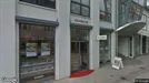 Kontor til leje, Holstebro, Østergade<span class="blurred street-number" onclick="ProcessAdRequest(338488)"><span class="hint">Se vejnr.</span>[xxxxxxxx]</span>