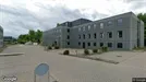 Kontor til leje, Søborg, Tobaksvejen<span class="blurred street-number" onclick="ProcessAdRequest(338489)"><span class="hint">Se vejnr.</span>[xxxxxxxx]</span>