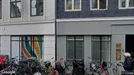 Kontor til leje, København K, Niels Hemmingsens Gade<span class="blurred street-number" onclick="ProcessAdRequest(338491)"><span class="hint">Se vejnr.</span>[xxxxxxxx]</span>