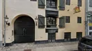 Kontor til leje, København K, Admiralgade<span class="blurred street-number" onclick="ProcessAdRequest(338496)"><span class="hint">Se vejnr.</span>[xxxxxxxx]</span>