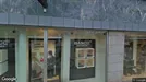 Kontor til leje, Odense C, Jernbanegade<span class="blurred street-number" onclick="ProcessAdRequest(338528)"><span class="hint">Se vejnr.</span>[xxxxxxxx]</span>