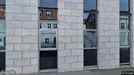 Kontor til leje, Aalborg Centrum, Algade<span class="blurred street-number" onclick="ProcessAdRequest(338582)"><span class="hint">Se vejnr.</span>[xxxxxxxx]</span>