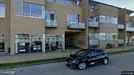 Kontor til leje, Fredericia, Bødkervej<span class="blurred street-number" onclick="ProcessAdRequest(338597)"><span class="hint">Se vejnr.</span>[xxxxxxxx]</span>