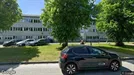 Kontor til leje, Brøndby, Engager<span class="blurred street-number" onclick="ProcessAdRequest(338605)"><span class="hint">Se vejnr.</span>[xxxxxxxx]</span>