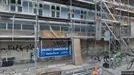 Kontor til leje, Nørrebro, Ravnsborggade<span class="blurred street-number" onclick="ProcessAdRequest(338620)"><span class="hint">Se vejnr.</span>[xxxxxxxx]</span>