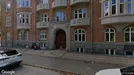 Kontor til leje, København K, Grønningen<span class="blurred street-number" onclick="ProcessAdRequest(338626)"><span class="hint">Se vejnr.</span>[xxxxxxxx]</span>