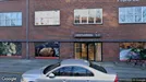 Kontor til leje, Århus C, Vesterbro Torv<span class="blurred street-number" onclick="ProcessAdRequest(338633)"><span class="hint">Se vejnr.</span>[xxxxxxxx]</span>