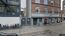 Kontor til leje, Nørrebro, Baldersgade<span class="blurred street-number" onclick="ProcessAdRequest(338647)"><span class="hint">Se vejnr.</span>[xxxxxxxx]</span>