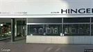 Kontor til leje, Århus C, Store Torv<span class="blurred street-number" onclick="ProcessAdRequest(338692)"><span class="hint">Se vejnr.</span>[xxxxxxxx]</span>
