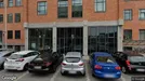 Kontor til leje, København S, Islands Brygge<span class="blurred street-number" onclick="ProcessAdRequest(338731)"><span class="hint">Se vejnr.</span>[xxxxxxxx]</span>