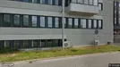 Kontor til leje, Herning, Banegårdspladsen<span class="blurred street-number" onclick="ProcessAdRequest(338745)"><span class="hint">Se vejnr.</span>[xxxxxxxx]</span>