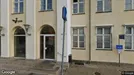 Kontor til leje, Struer, Østergade<span class="blurred street-number" onclick="ProcessAdRequest(338746)"><span class="hint">Se vejnr.</span>[xxxxxxxx]</span>