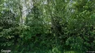 Kontor til leje, Farum, Hirsemarken<span class="blurred street-number" onclick="ProcessAdRequest(340312)"><span class="hint">Se vejnr.</span>[xxxxxxxx]</span>