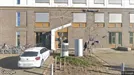 Kontor til leje, Aalborg Centrum, Tankedraget<span class="blurred street-number" onclick="ProcessAdRequest(340411)"><span class="hint">Se vejnr.</span>[xxxxxxxx]</span>