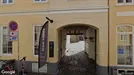 Kontor til leje, Århus C, Mejlgade<span class="blurred street-number" onclick="ProcessAdRequest(340431)"><span class="hint">Se vejnr.</span>[xxxxxxxx]</span>