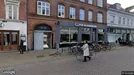 Kontor til leje, Odense C, Vestergade<span class="blurred street-number" onclick="ProcessAdRequest(340462)"><span class="hint">Se vejnr.</span>[xxxxxxxx]</span>