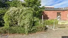 Kontor til leje, Odder, Teglbakken<span class="blurred street-number" onclick="ProcessAdRequest(340489)"><span class="hint">Se vejnr.</span>[xxxxxxxx]</span>