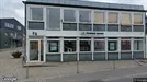Kontor til leje, Børkop, Søndergade<span class="blurred street-number" onclick="ProcessAdRequest(340562)"><span class="hint">Se vejnr.</span>[xxxxxxxx]</span>