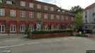 Kontor til leje, Kolding, Banegårdspladsen<span class="blurred street-number" onclick="ProcessAdRequest(340563)"><span class="hint">Se vejnr.</span>[xxxxxxxx]</span>