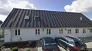 Kontor til leje, Kolding, Haderslevvej<span class="blurred street-number" onclick="ProcessAdRequest(340564)"><span class="hint">Se vejnr.</span>[xxxxxxxx]</span>