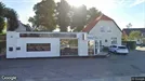Erhvervsgrund til salg, Hvalsø, Hovedgaden<span class="blurred street-number" onclick="ProcessAdRequest(340668)"><span class="hint">Se vejnr.</span>[xxxxxxxx]</span>