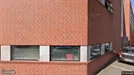 Kontor til leje, Herlev, Hørkær<span class="blurred street-number" onclick="ProcessAdRequest(340691)"><span class="hint">Se vejnr.</span>[xxxxxxxx]</span>