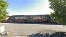 Klinik til leje, Nakskov, Højevej<span class="blurred street-number" onclick="ProcessAdRequest(340727)"><span class="hint">Se vejnr.</span>[xxxxxxxx]</span>
