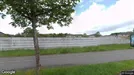 Kontor til leje, Holstebro, Thorshammer<span class="blurred street-number" onclick="ProcessAdRequest(340878)"><span class="hint">Se vejnr.</span>[xxxxxxxx]</span>
