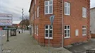 Kontor til leje, Skive, Jyllandsgade<span class="blurred street-number" onclick="ProcessAdRequest(340911)"><span class="hint">Se vejnr.</span>[xxxxxxxx]</span>
