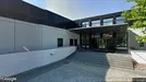 Kontor til leje, Hørsholm, Agern Allé<span class="blurred street-number" onclick="ProcessAdRequest(340995)"><span class="hint">Se vejnr.</span>[xxxxxxxx]</span>