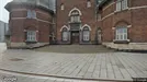 Kontor til leje, Århus C, Hack Kampmanns Plads<span class="blurred street-number" onclick="ProcessAdRequest(341050)"><span class="hint">Se vejnr.</span>[xxxxxxxx]</span>