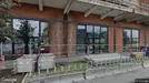 Kontor til leje, Nordhavn, Orientkaj<span class="blurred street-number" onclick="ProcessAdRequest(341128)"><span class="hint">Se vejnr.</span>[xxxxxxxx]</span>