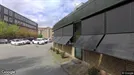 Kontor til leje, Nørrebro, Titangade<span class="blurred street-number" onclick="ProcessAdRequest(341212)"><span class="hint">Se vejnr.</span>[xxxxxxxx]</span>