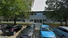 Kontor til leje, Søborg, Transformervej<span class="blurred street-number" onclick="ProcessAdRequest(341221)"><span class="hint">Se vejnr.</span>[xxxxxxxx]</span>