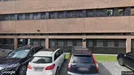 Kontor til leje, Kongens Lyngby, Klampenborgvej<span class="blurred street-number" onclick="ProcessAdRequest(341230)"><span class="hint">Se vejnr.</span>[xxxxxxxx]</span>