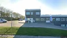 Kontor til leje, Karlslunde, Drejergangen<span class="blurred street-number" onclick="ProcessAdRequest(341318)"><span class="hint">Se vejnr.</span>[xxxxxxxx]</span>