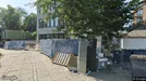 Kontor til leje, København K, Langebrogade<span class="blurred street-number" onclick="ProcessAdRequest(341319)"><span class="hint">Se vejnr.</span>[xxxxxxxx]</span>